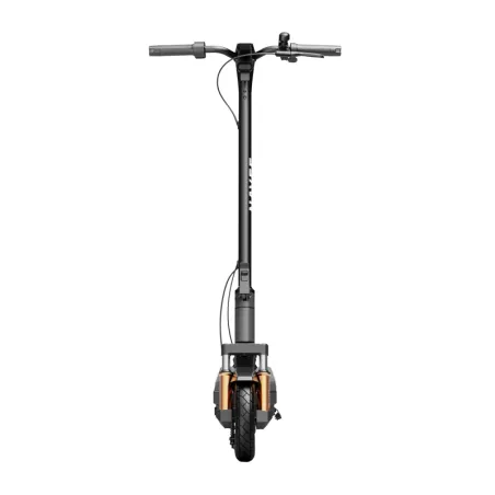 NAVEE GT5 Pro Electric Scooter